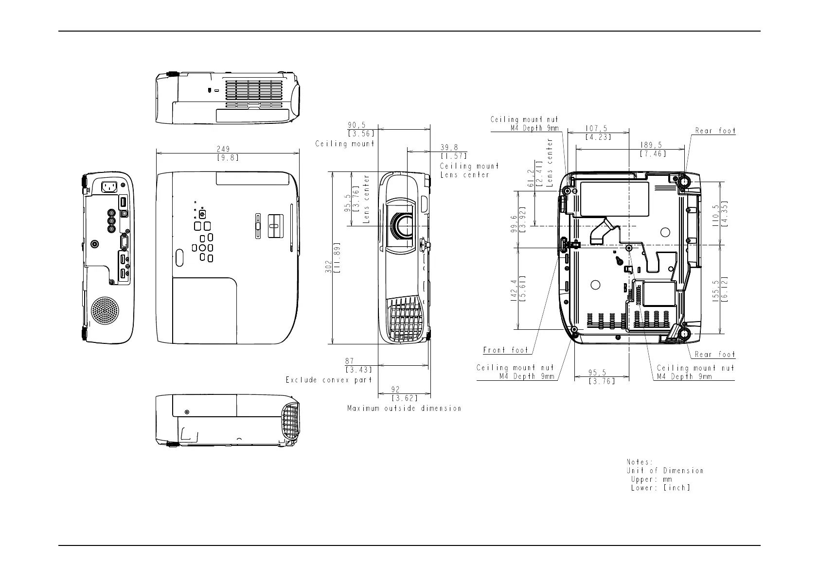 Page #21 background image