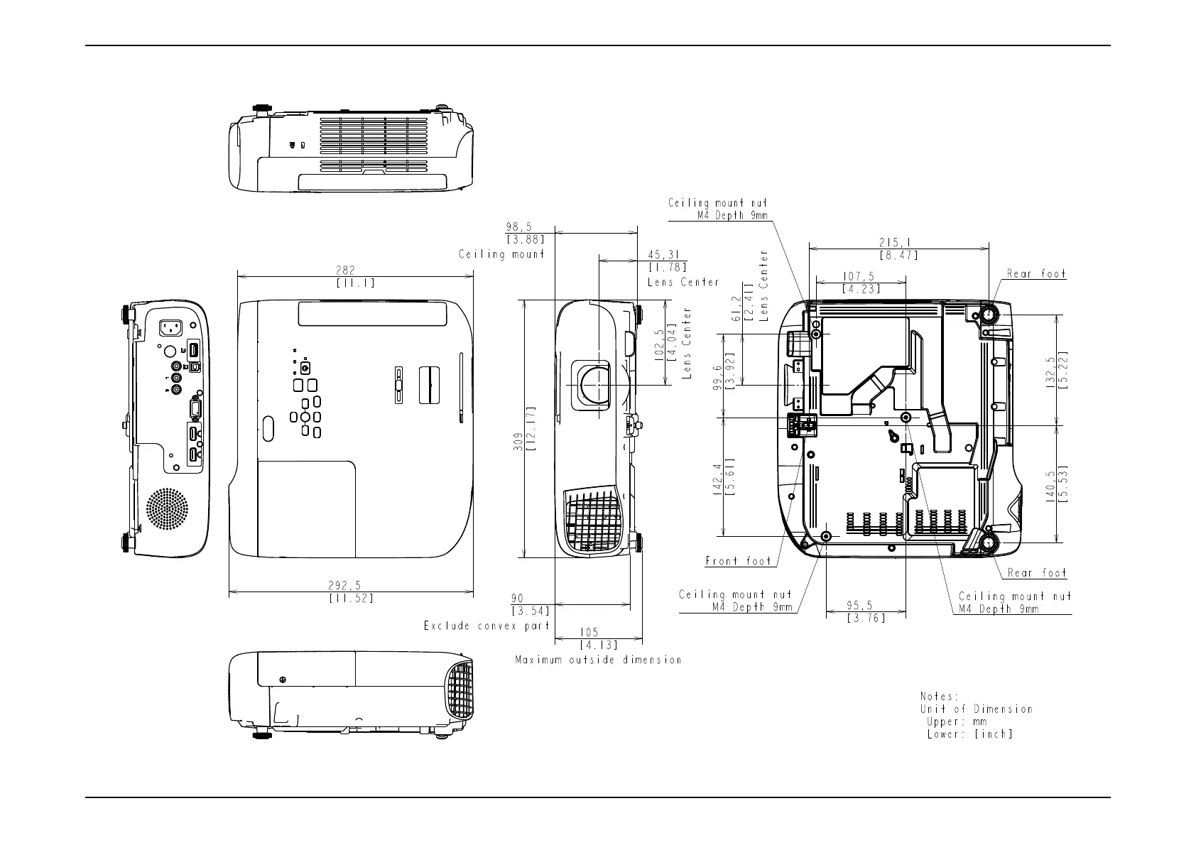 Page #22 background image