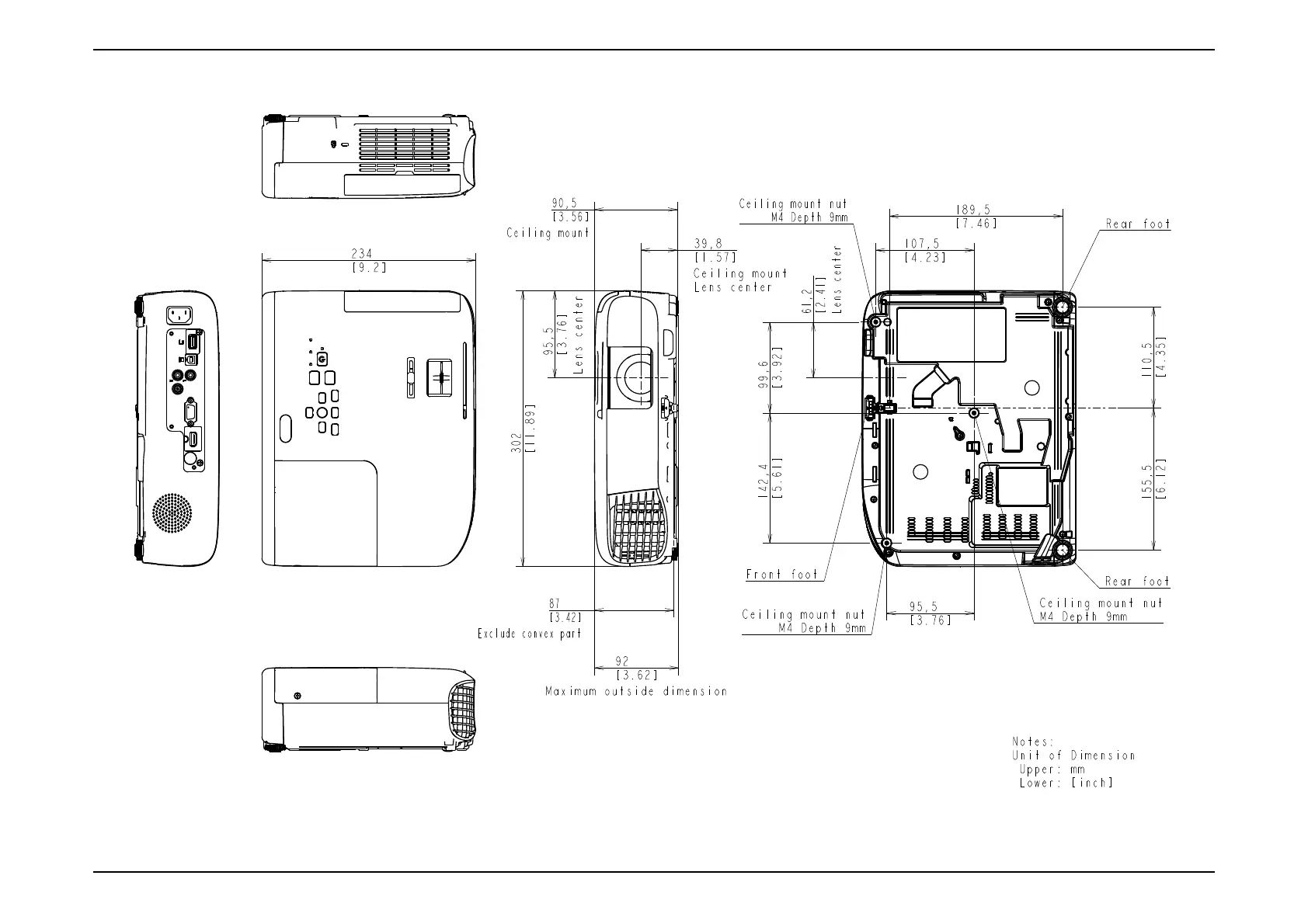 Page #23 background image