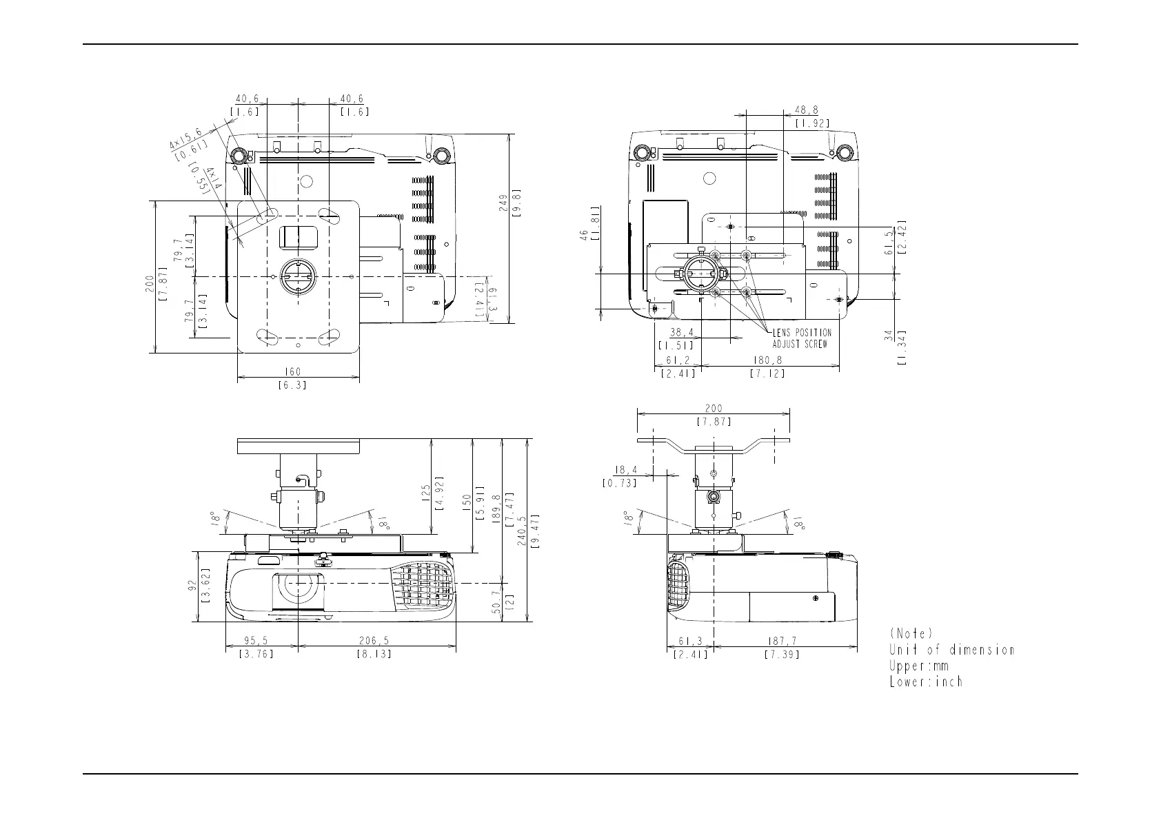 Page #26 background image