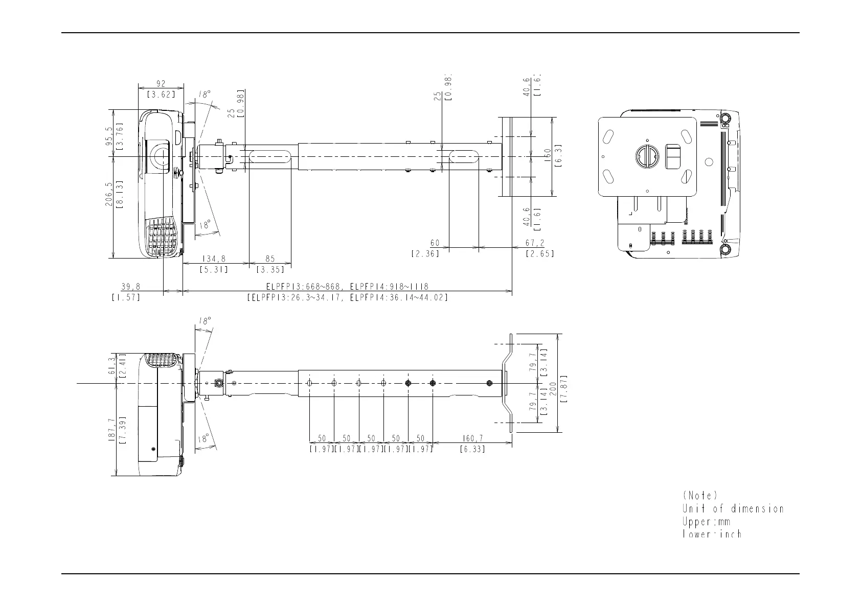 Page #27 background image