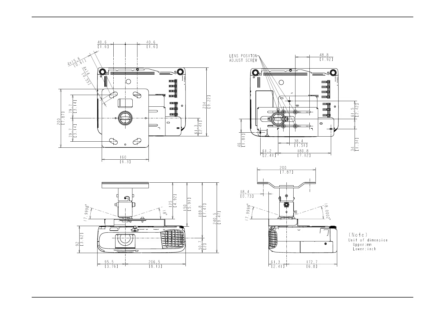 Page #30 background image