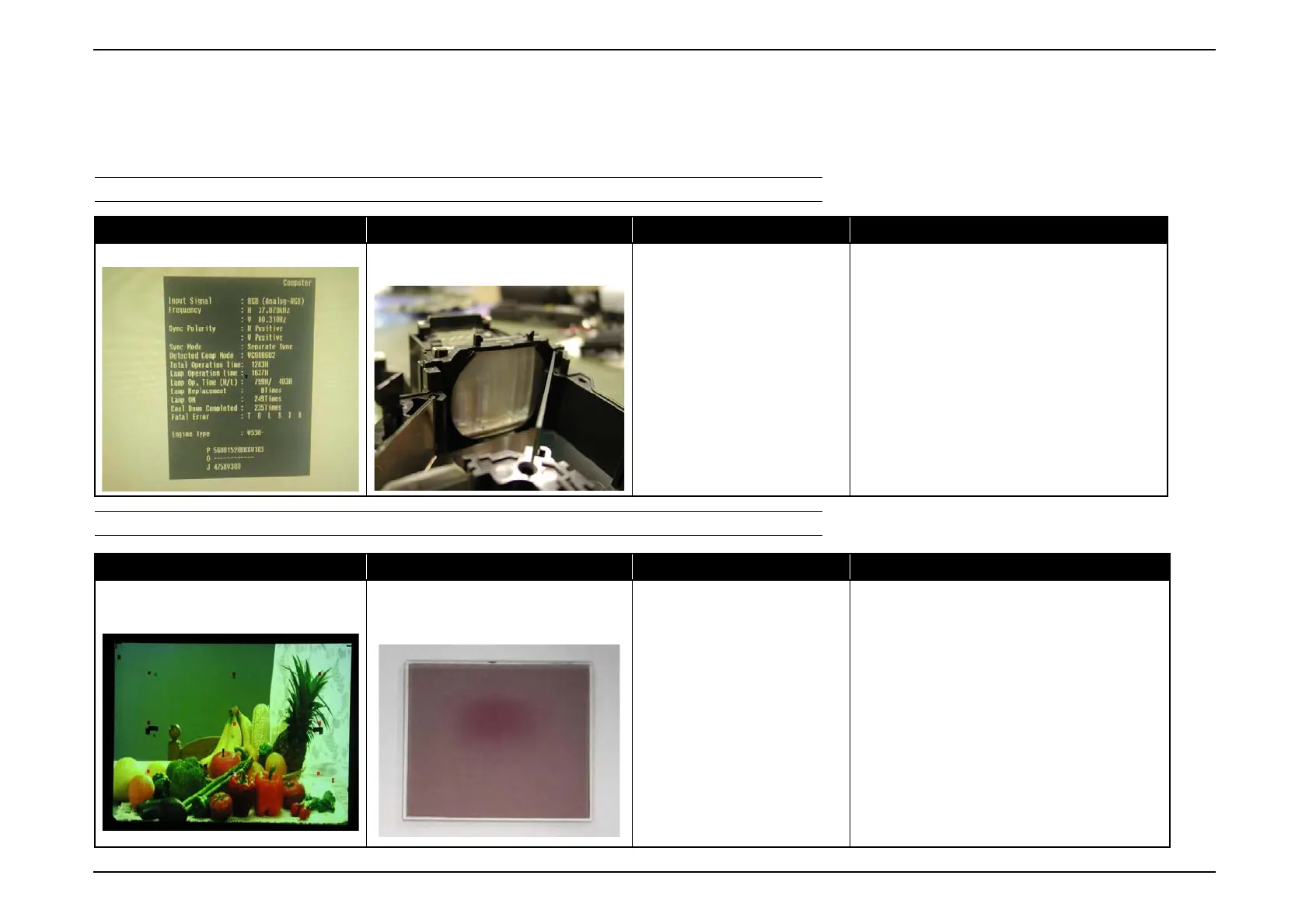 Page #51 background image