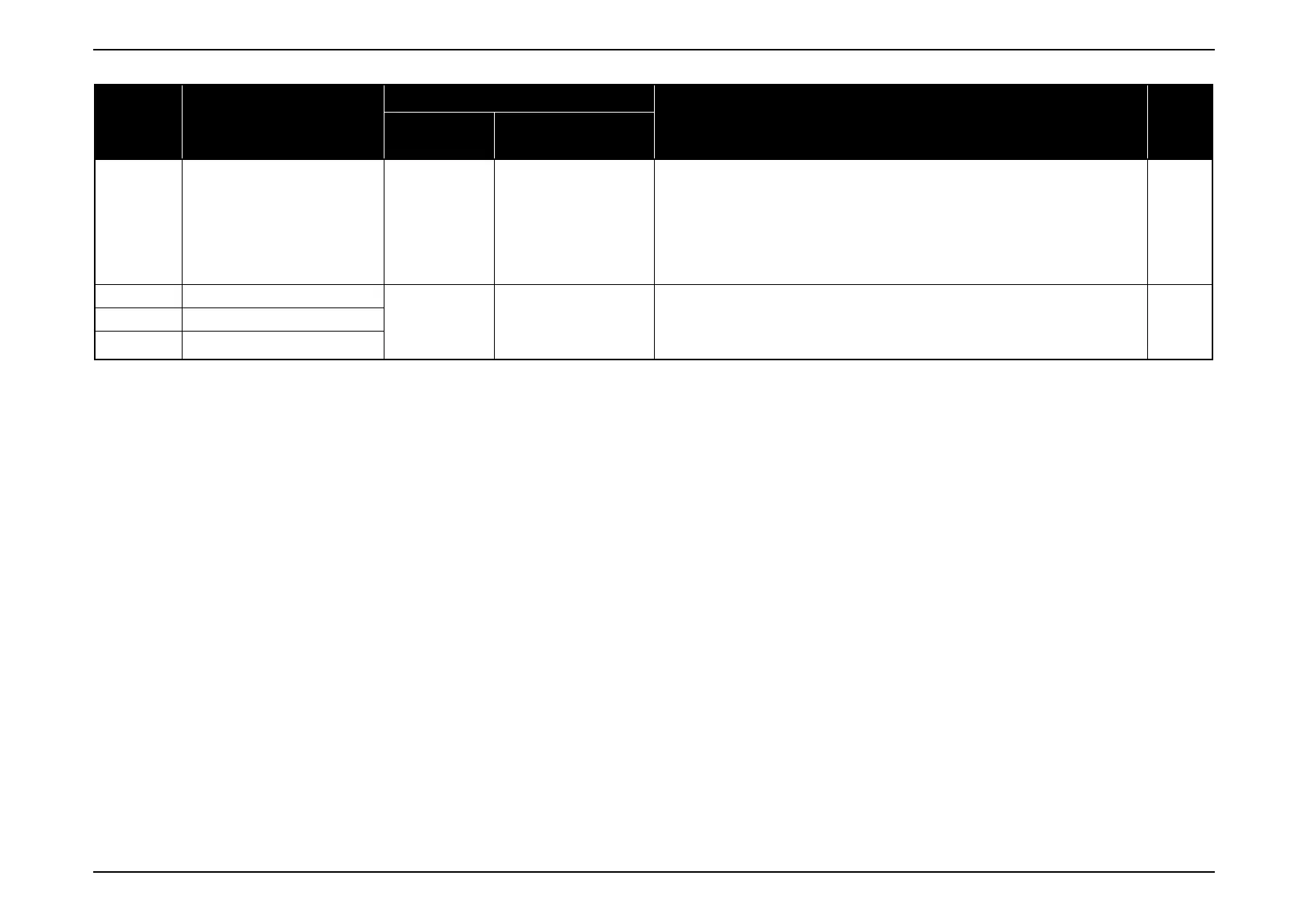 Page #56 background image
