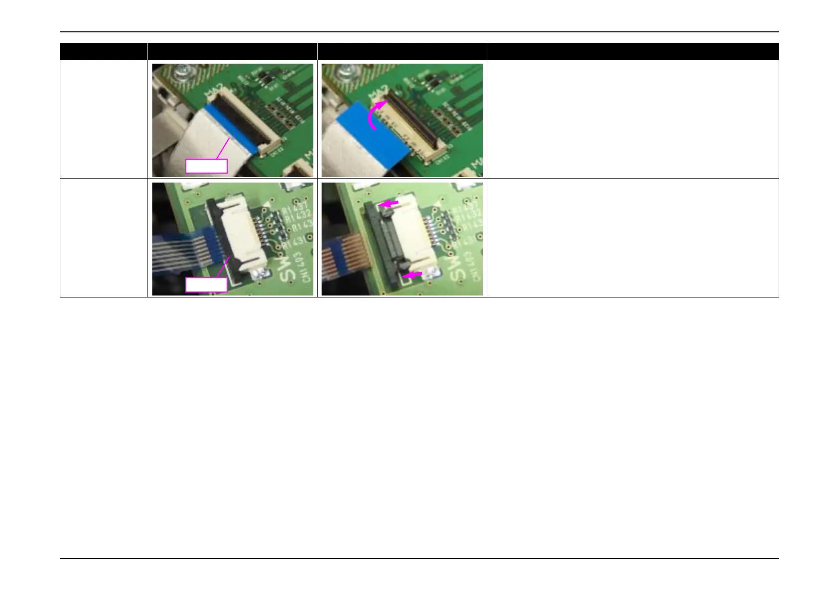 Page #69 background image