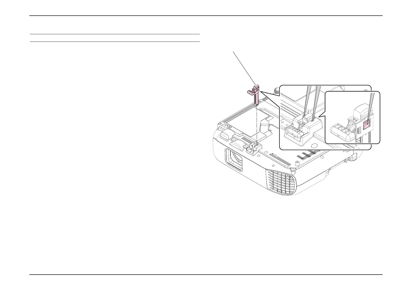 Page #75 background image