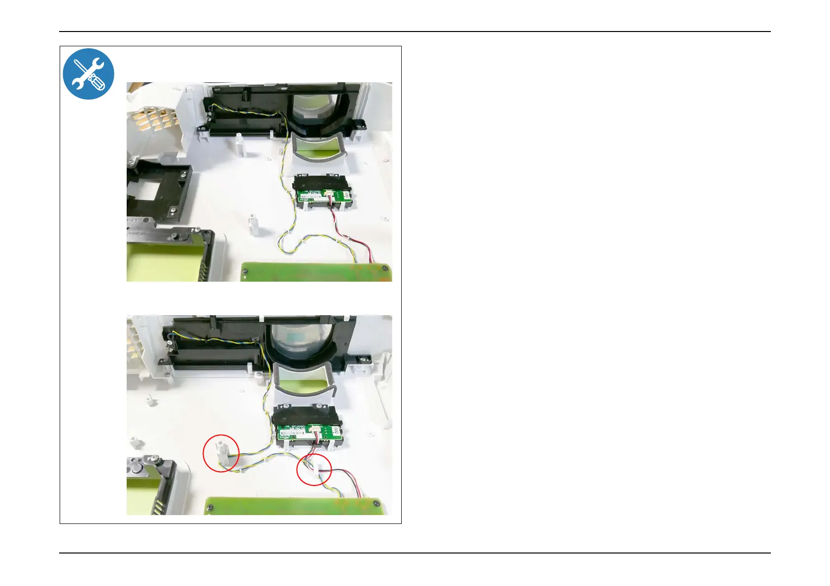 Page #88 background image