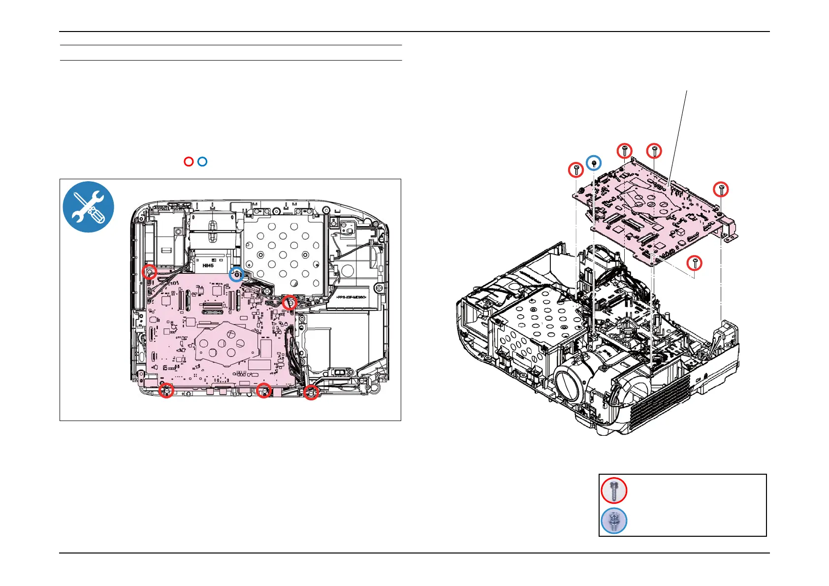 Page #101 background image