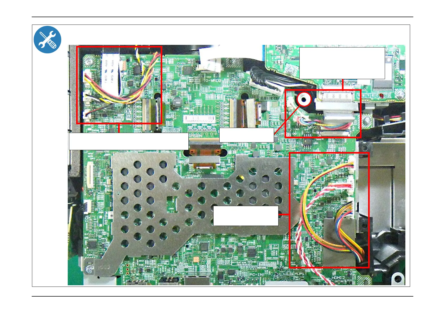 Page #104 background image