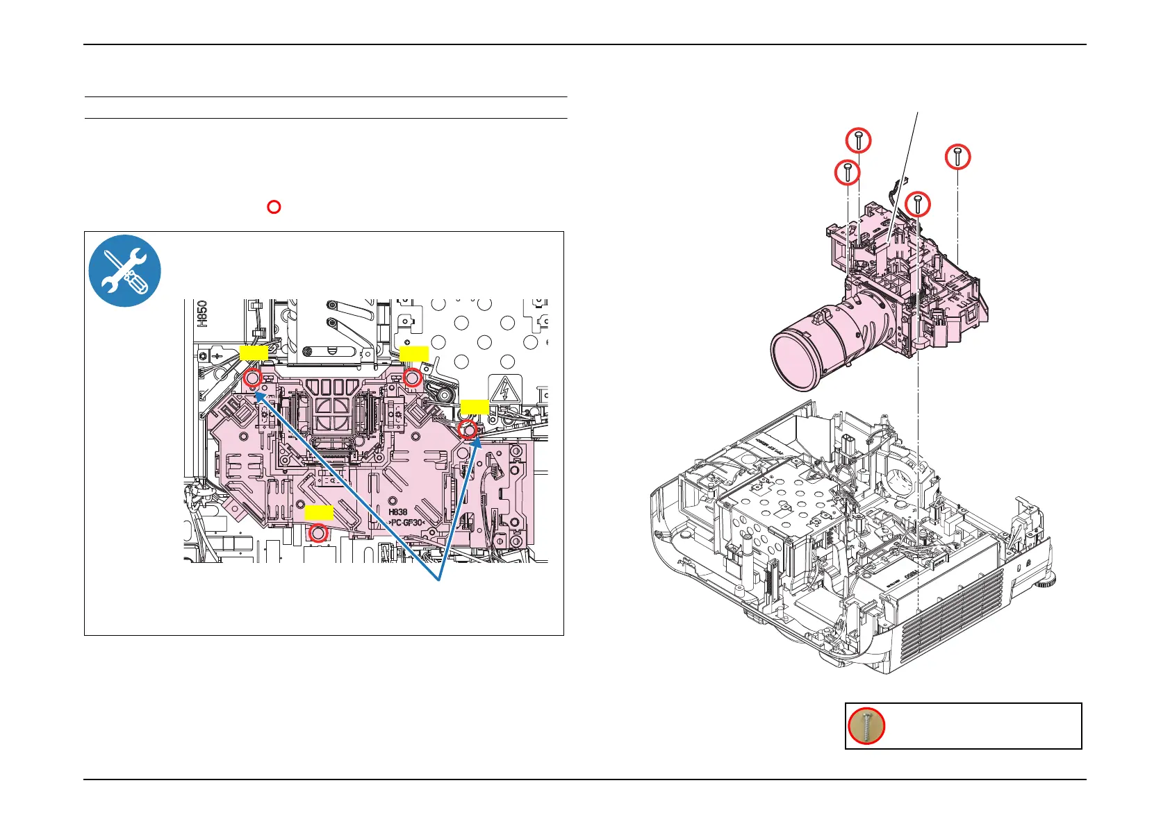 Page #113 background image