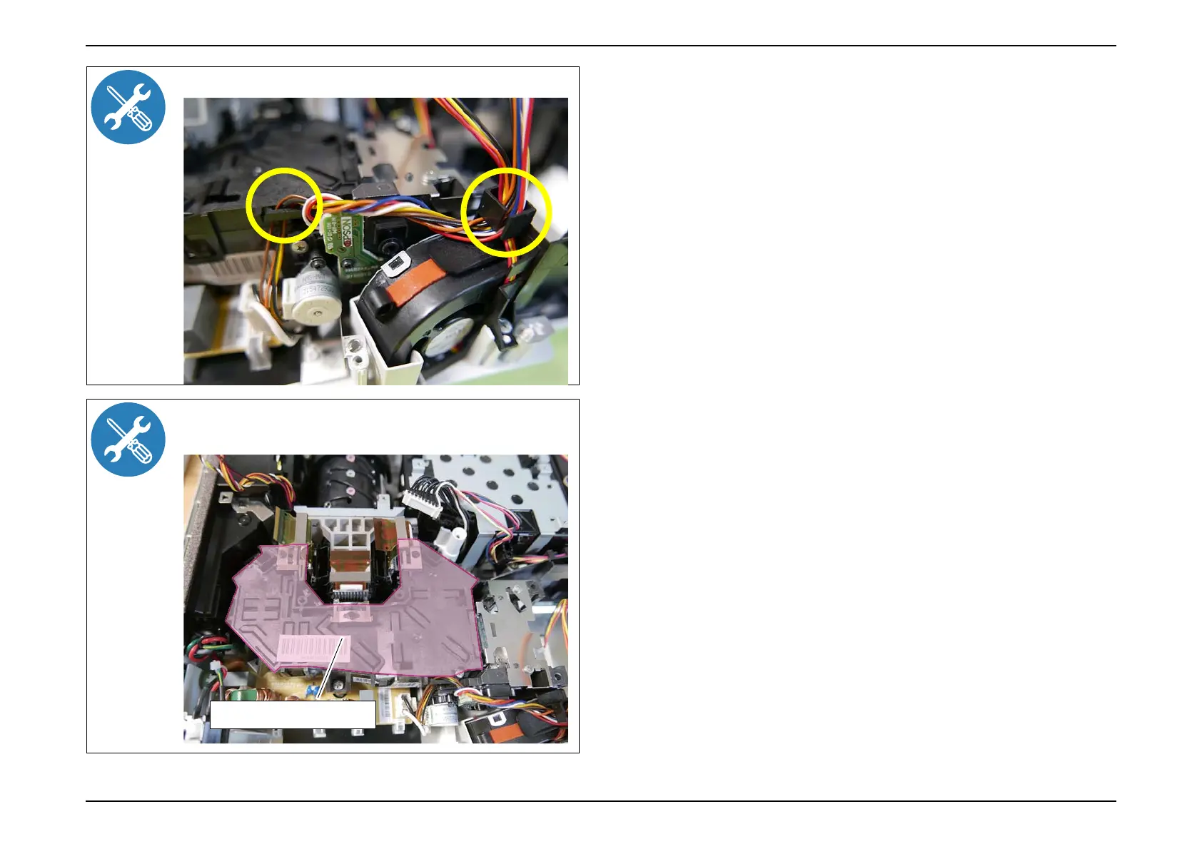 Page #114 background image