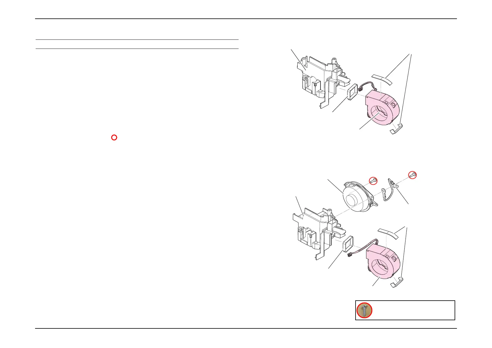 Page #121 background image