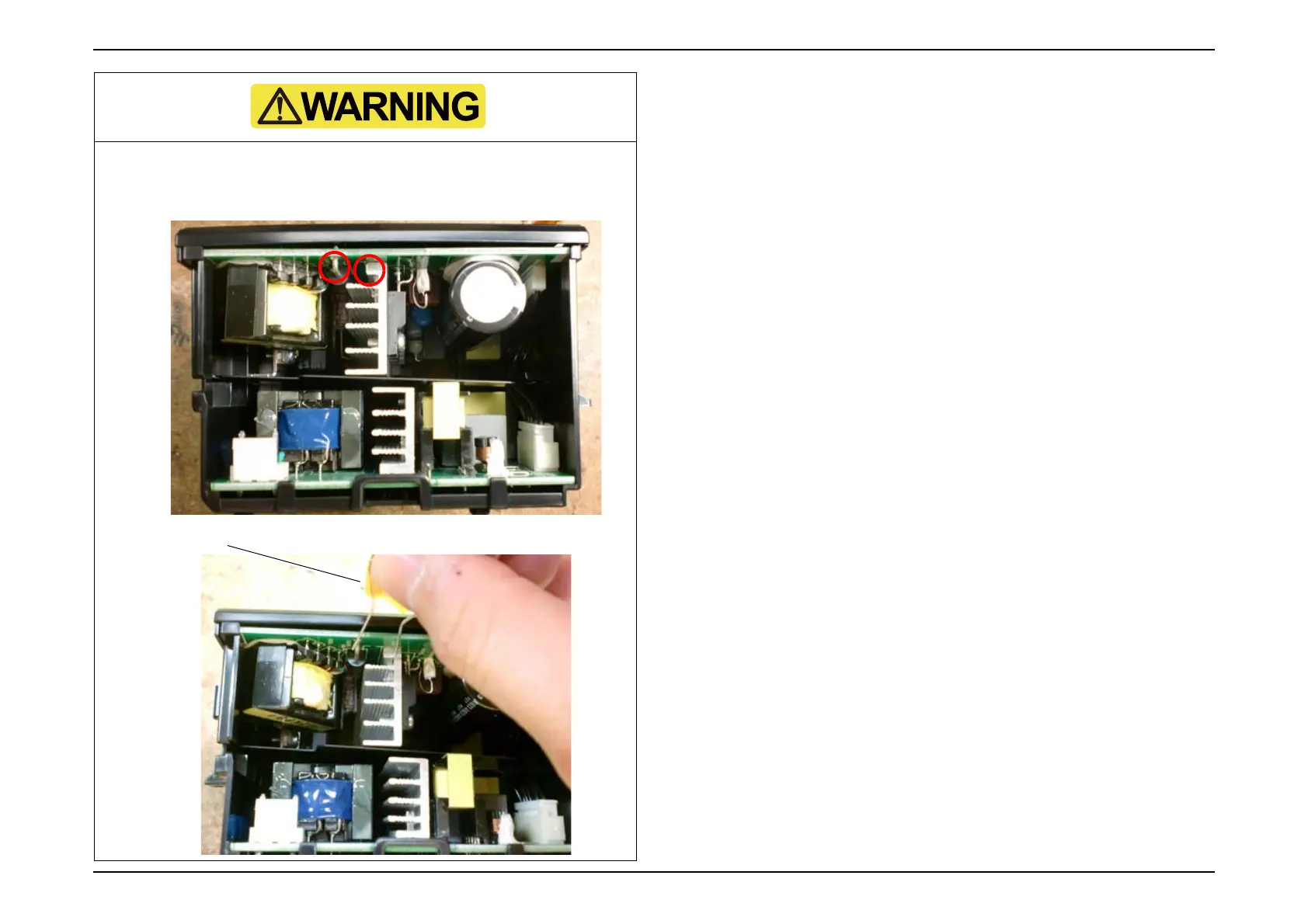 Page #123 background image