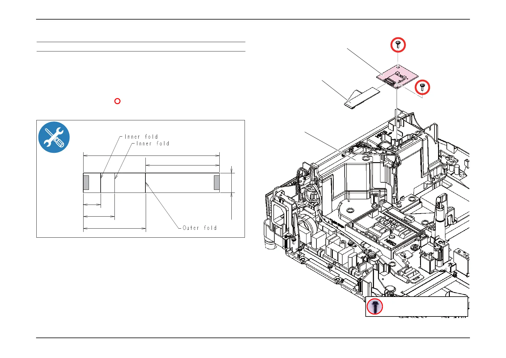 Page #128 background image
