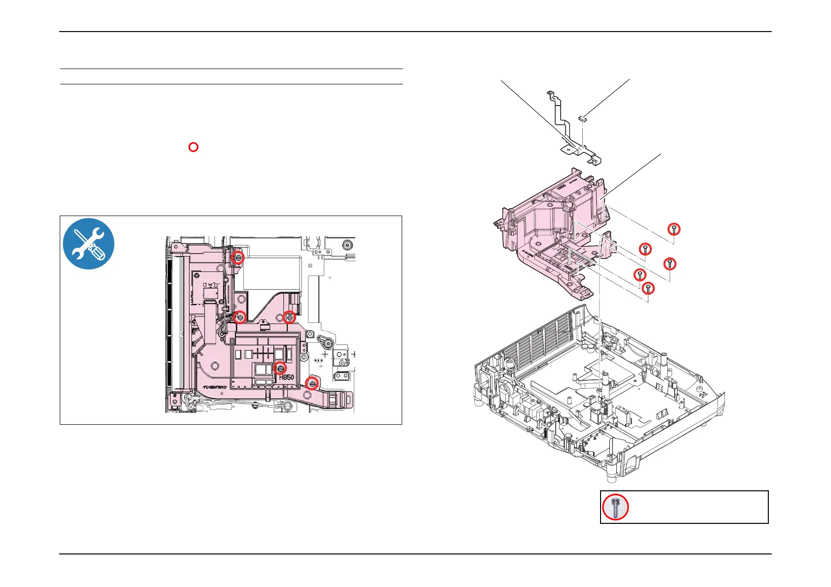 Page #129 background image