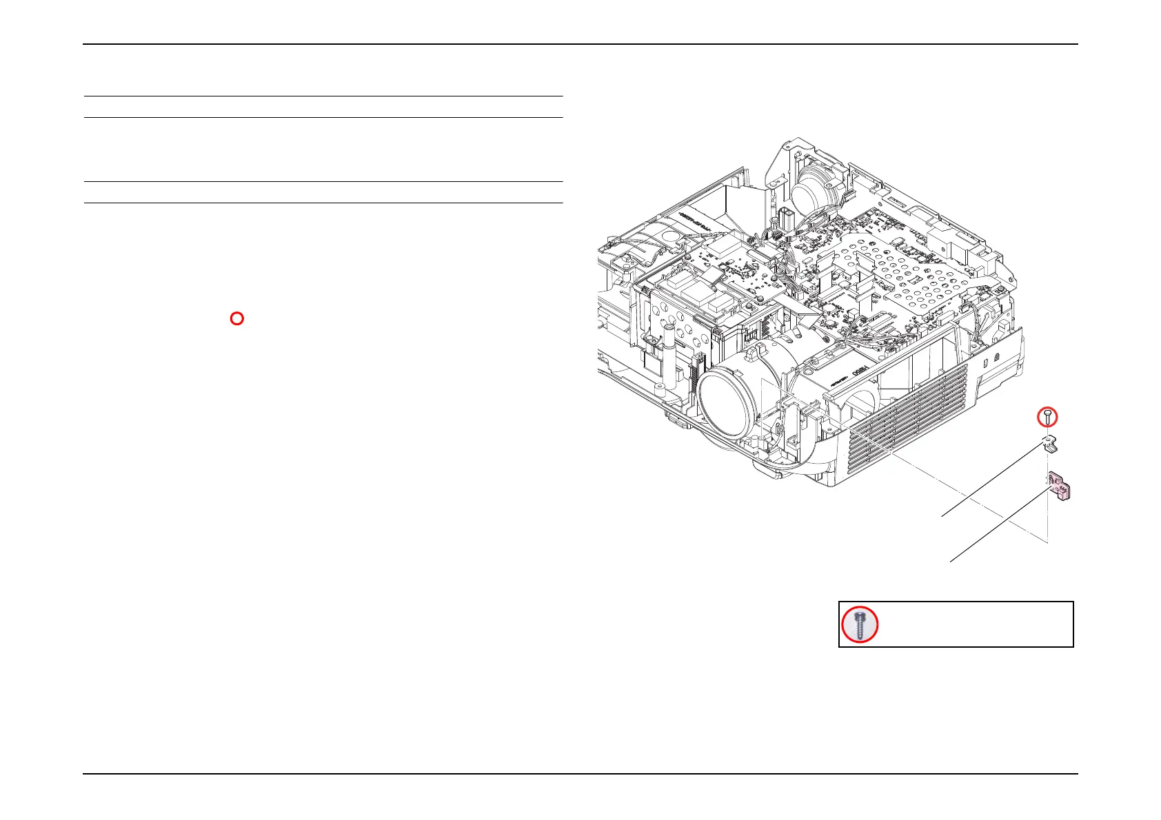 Page #138 background image