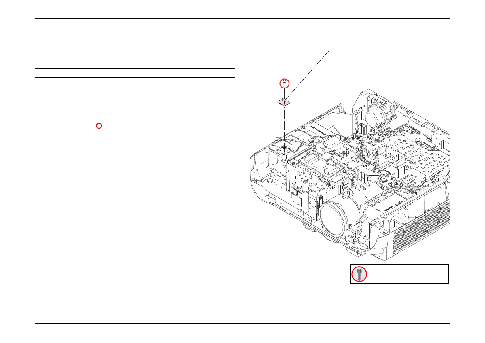 Page #139 background image
