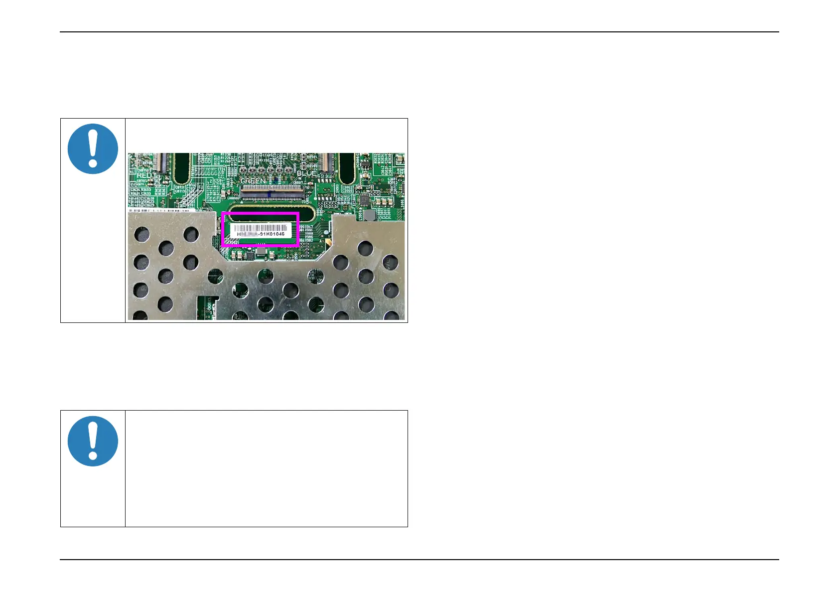 Page #155 background image