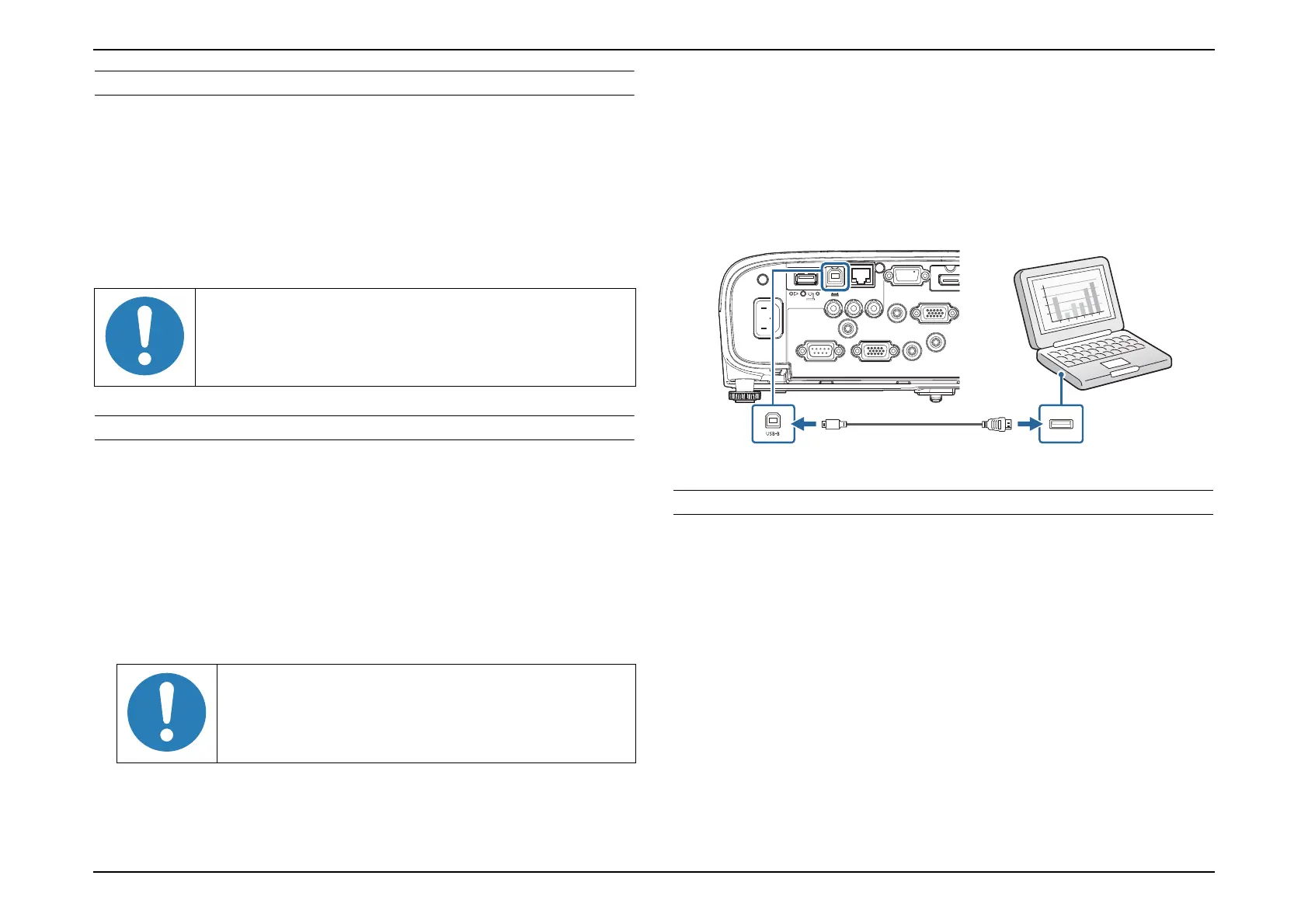 Page #157 background image