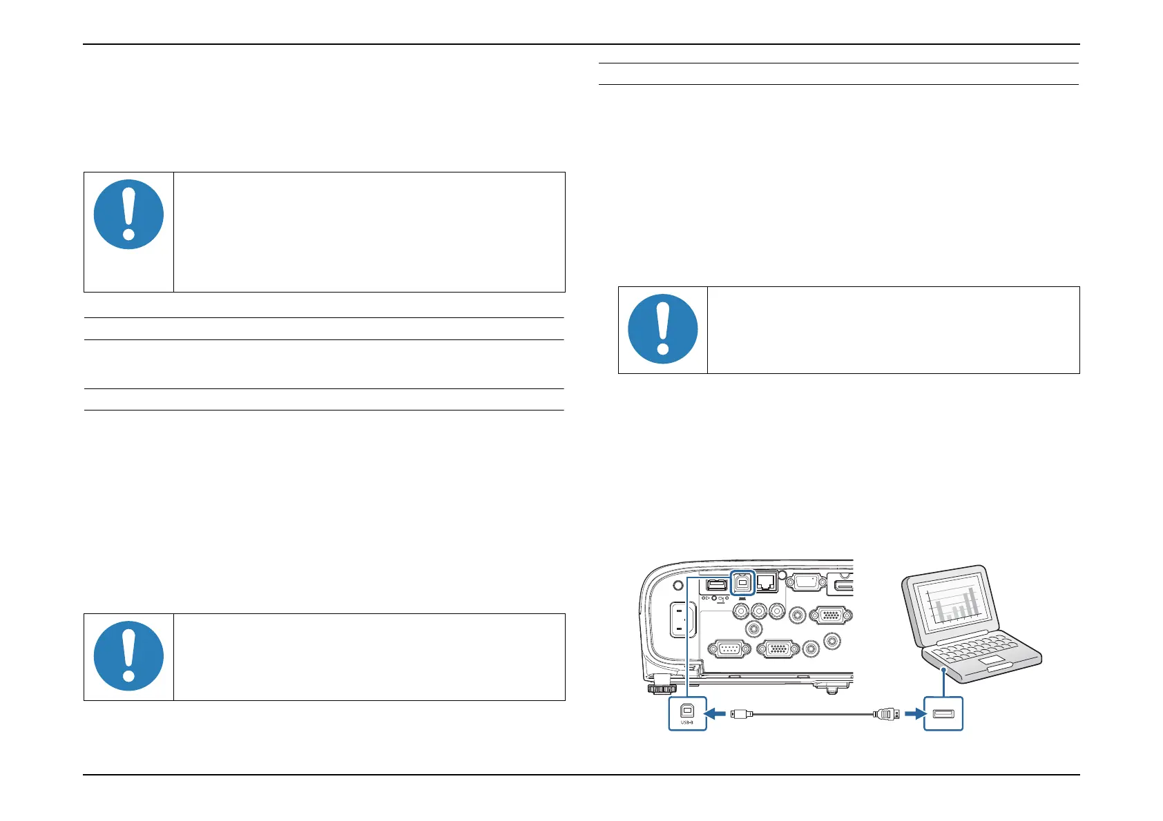 Page #159 background image