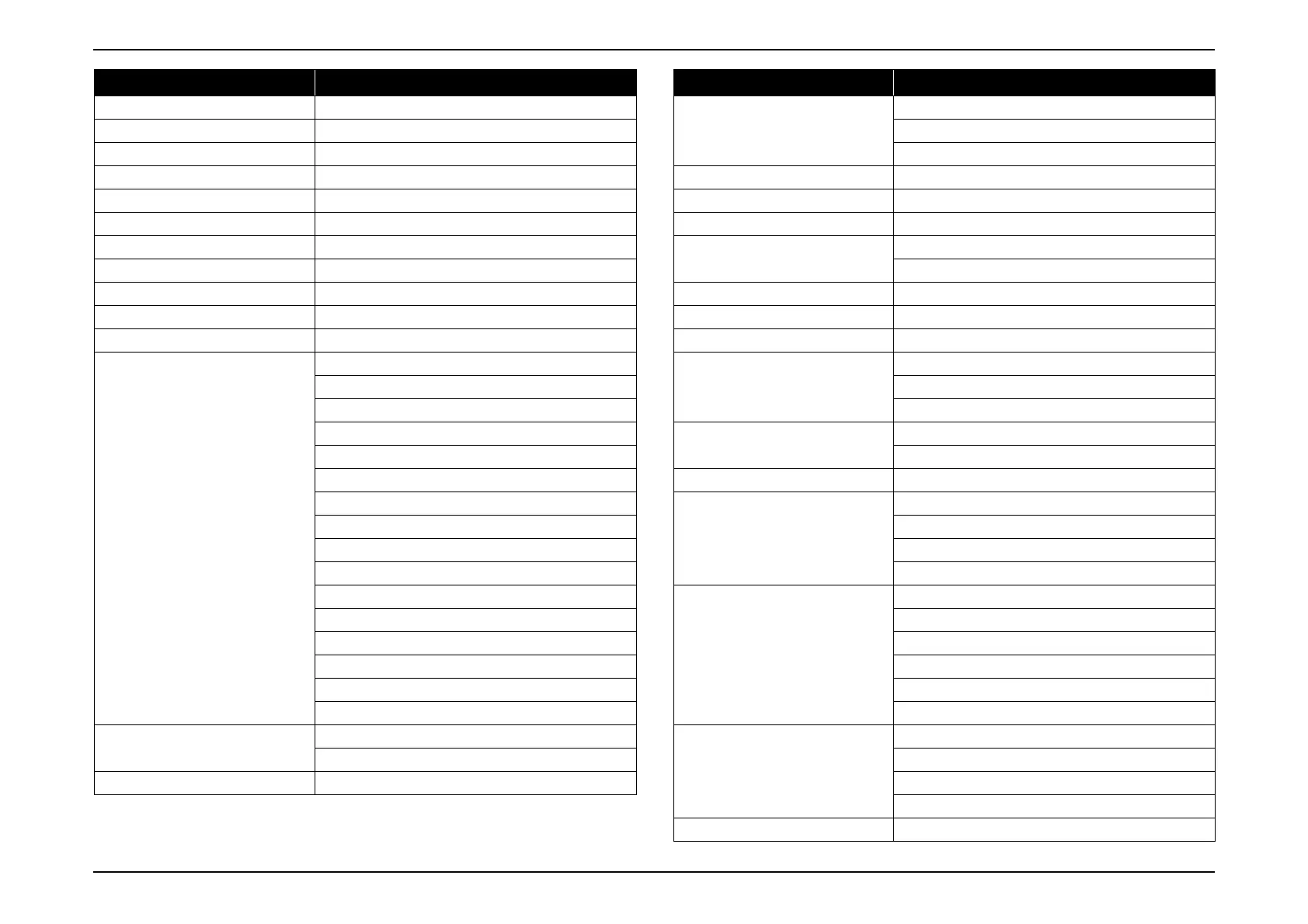 Page #168 background image