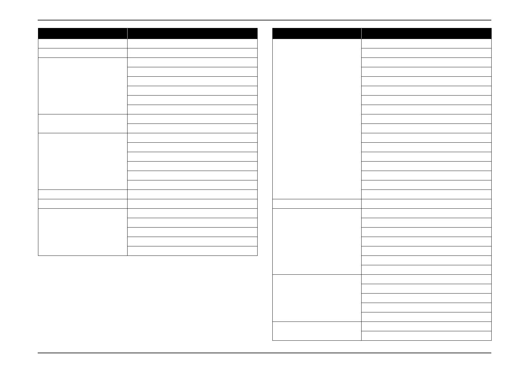 Page #169 background image