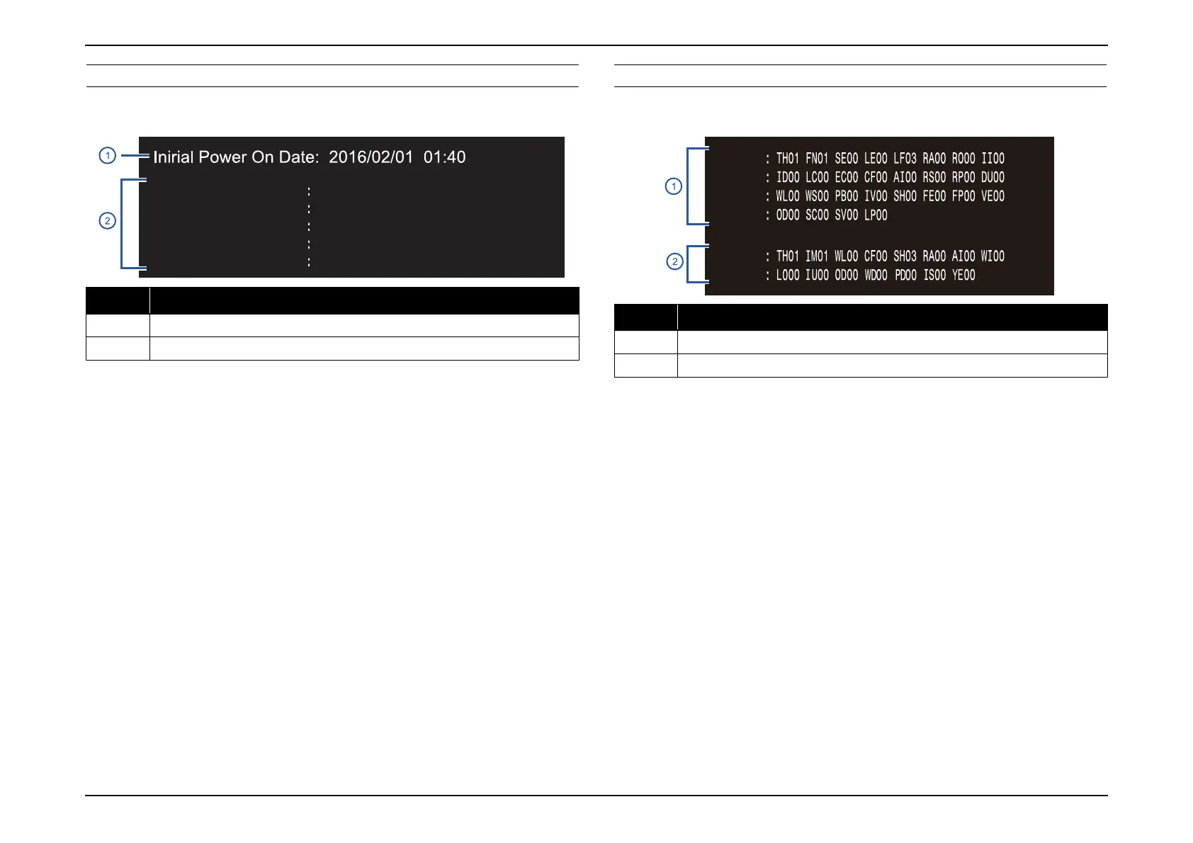 Page #174 background image