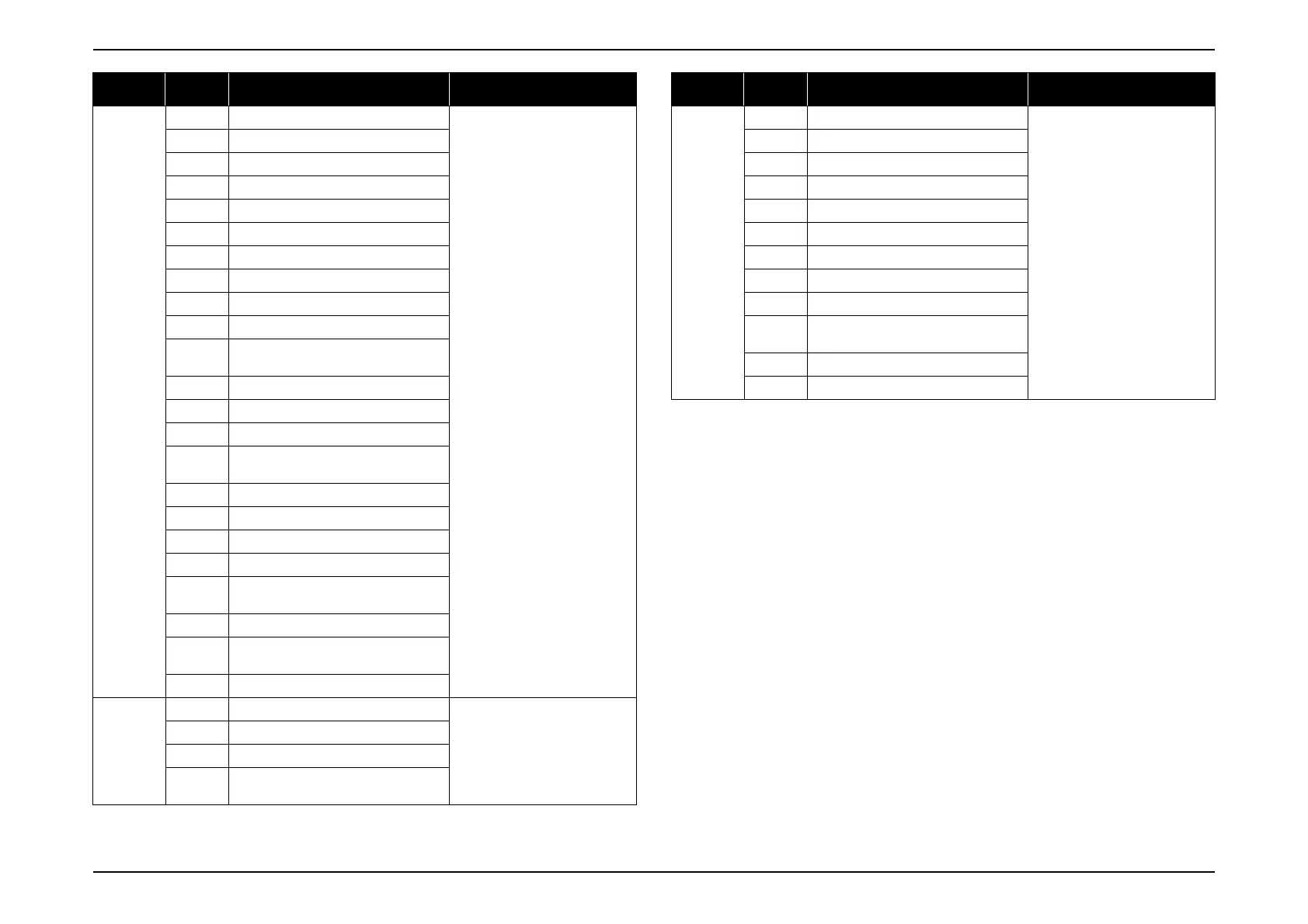 Page #175 background image