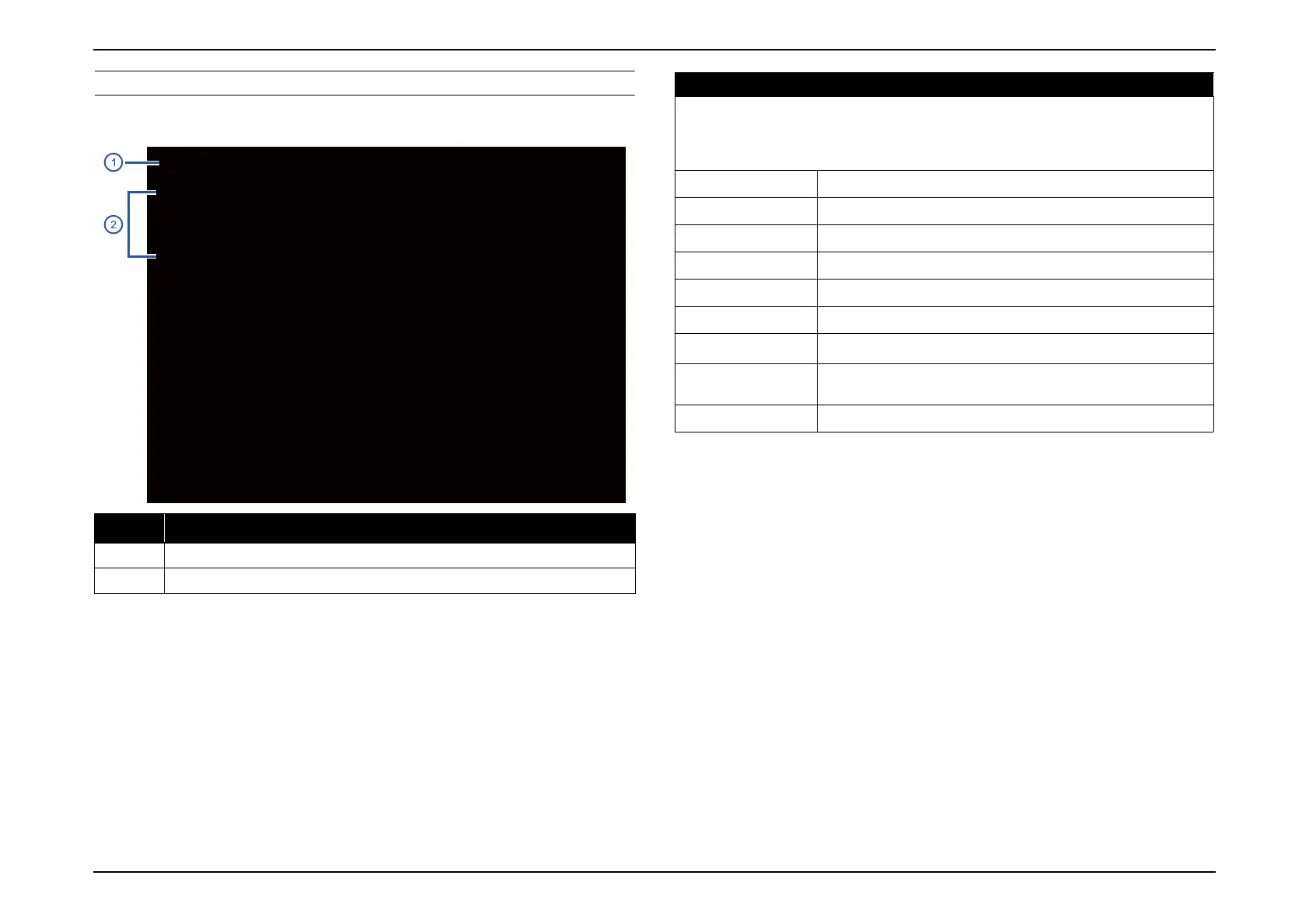 Page #177 background image