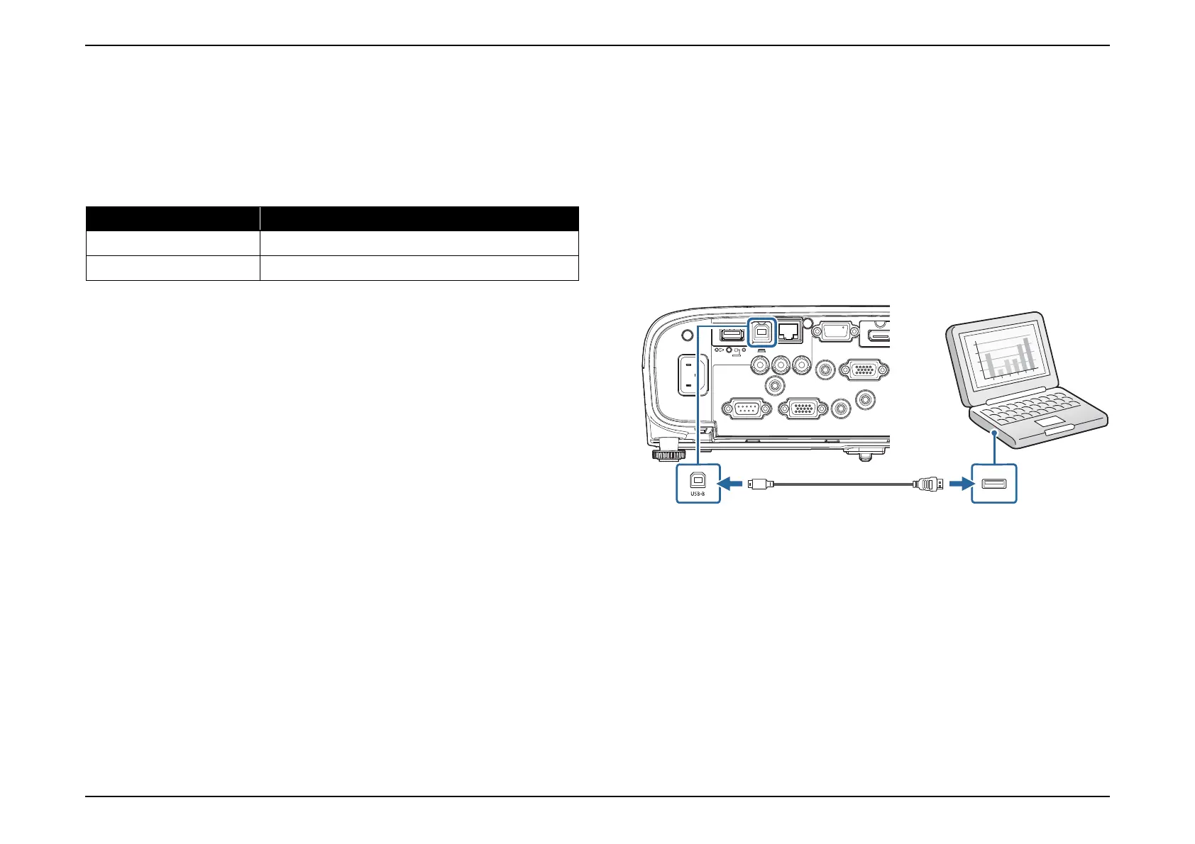 Page #184 background image
