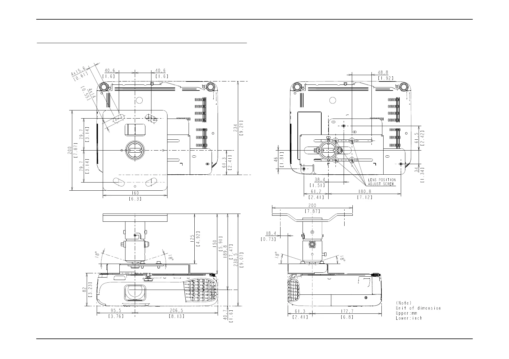 Page #24 background image