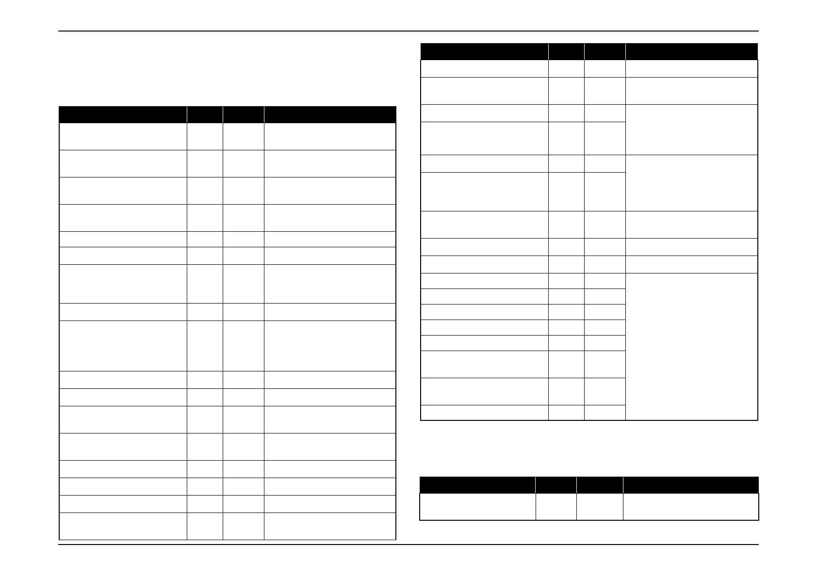 Page #66 background image