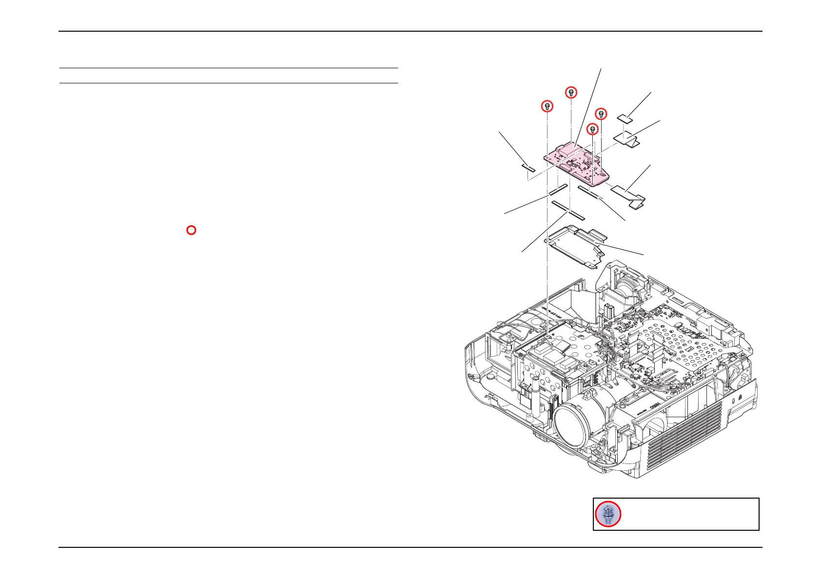 Page #94 background image