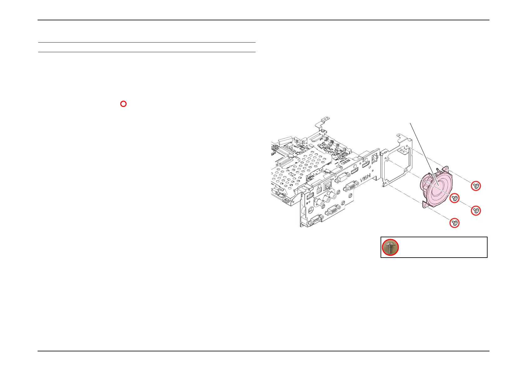 Page #105 background image