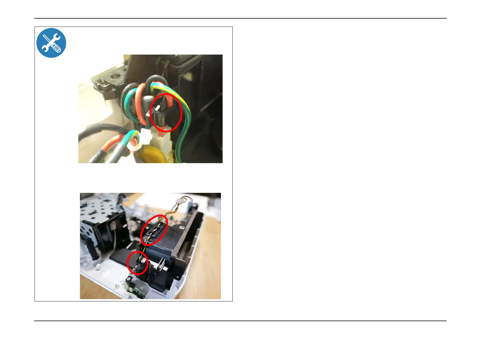 Page #130 background image