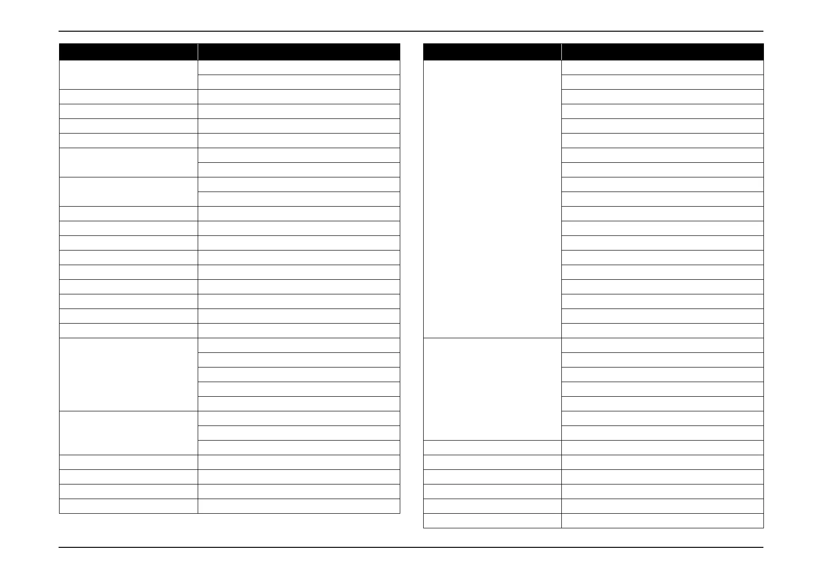 Page #167 background image