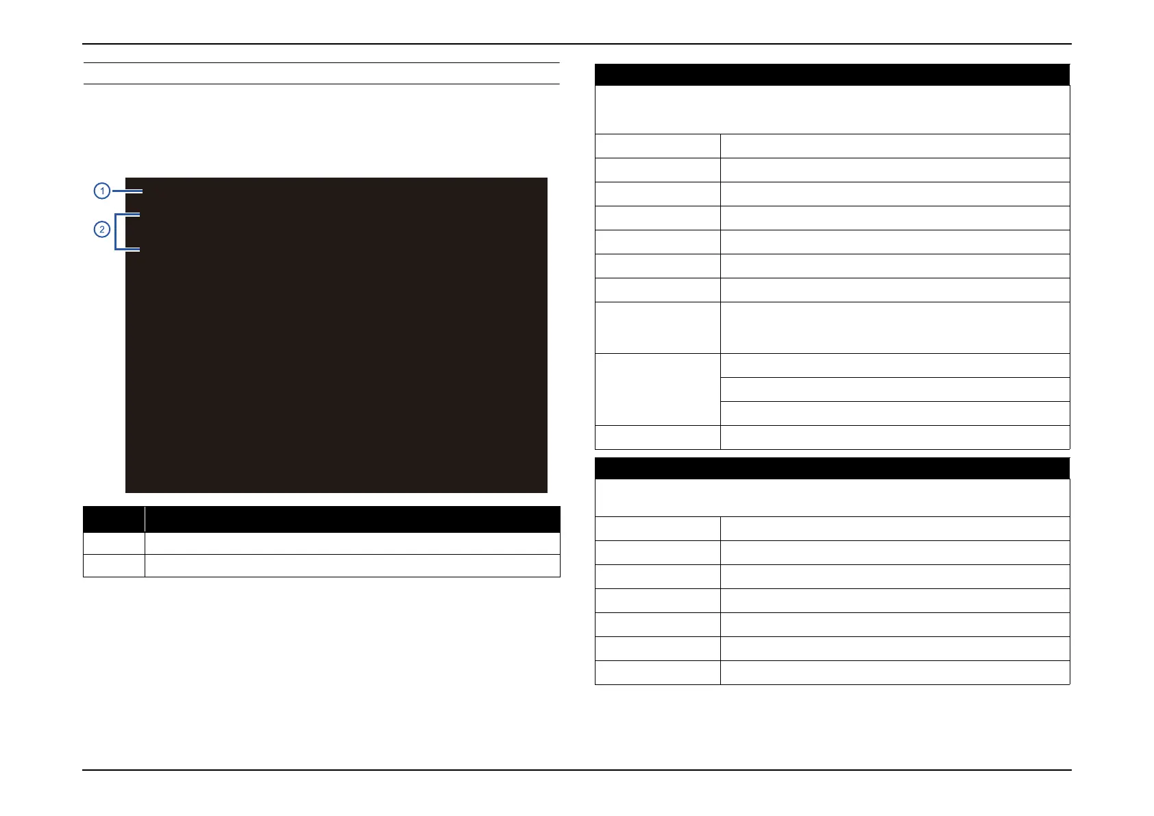 Page #176 background image