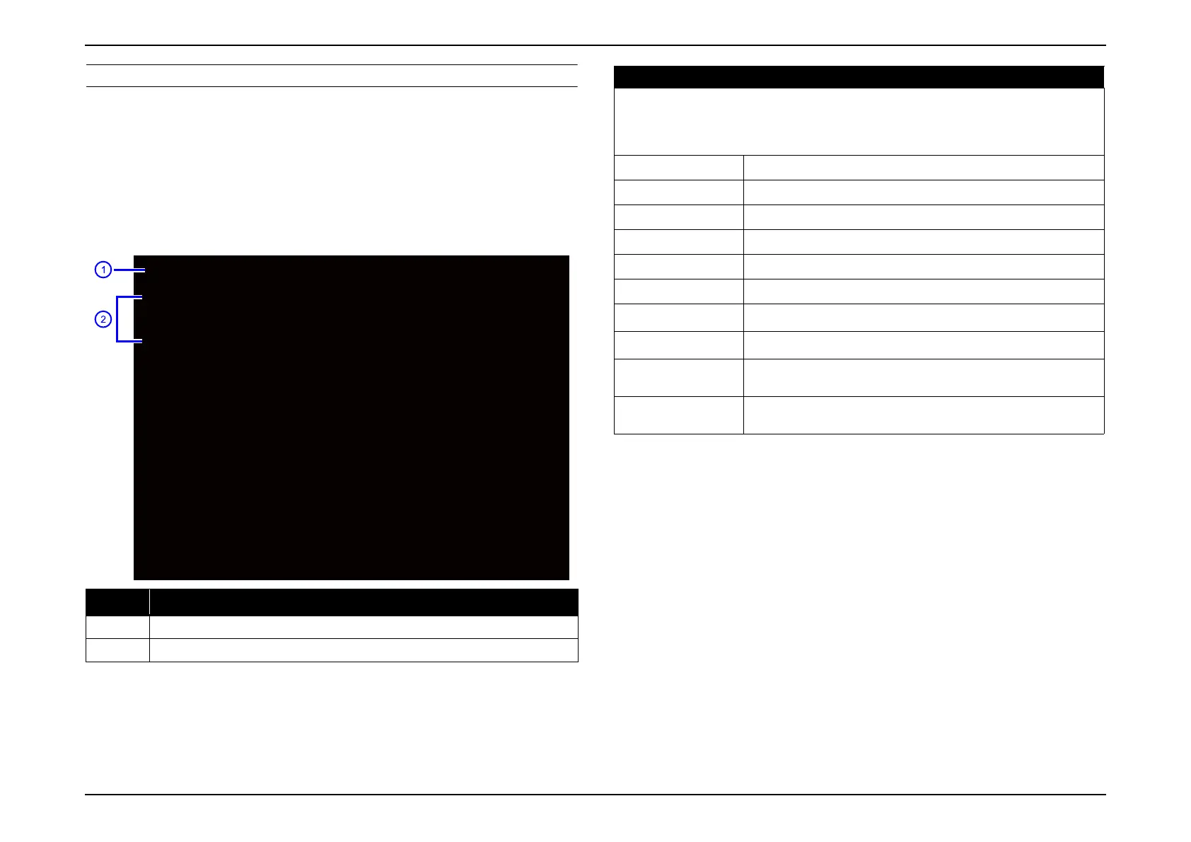 Page #178 background image