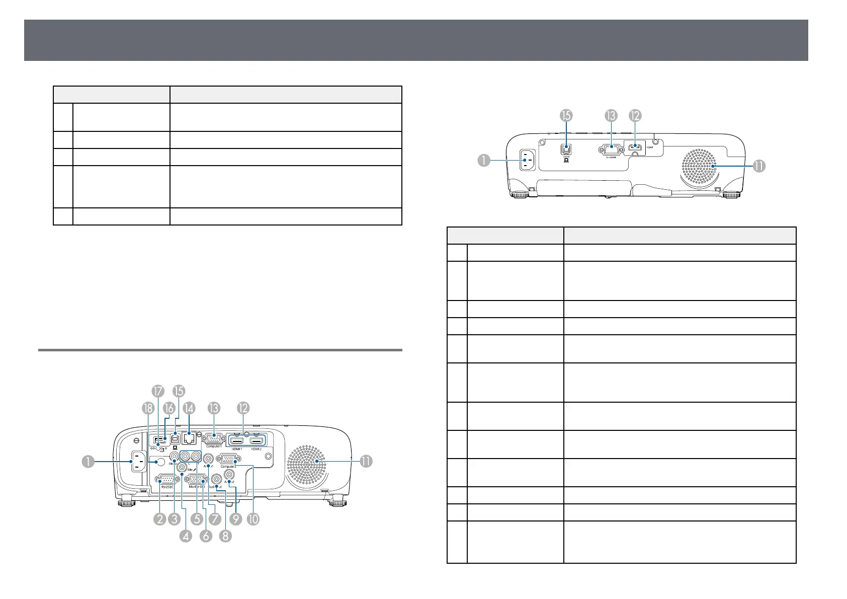 Page #18 background image