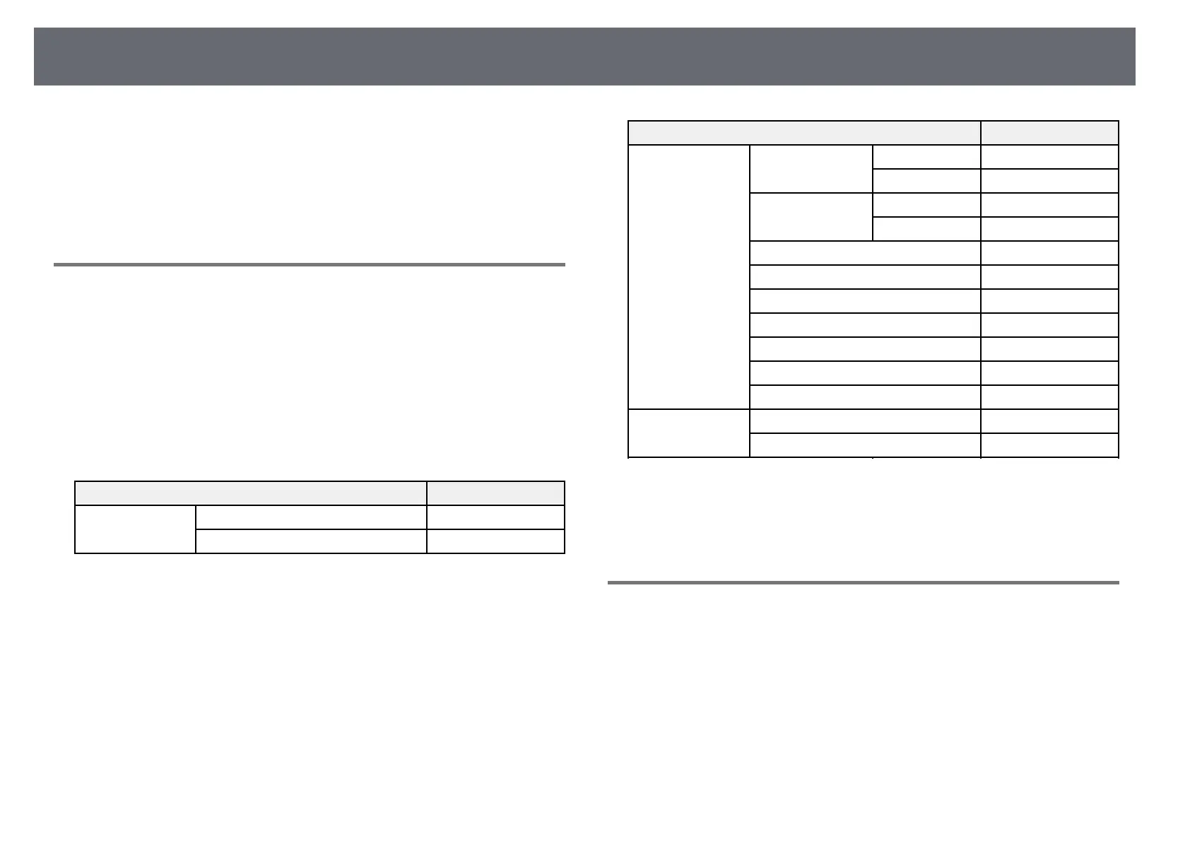 Page #116 background image