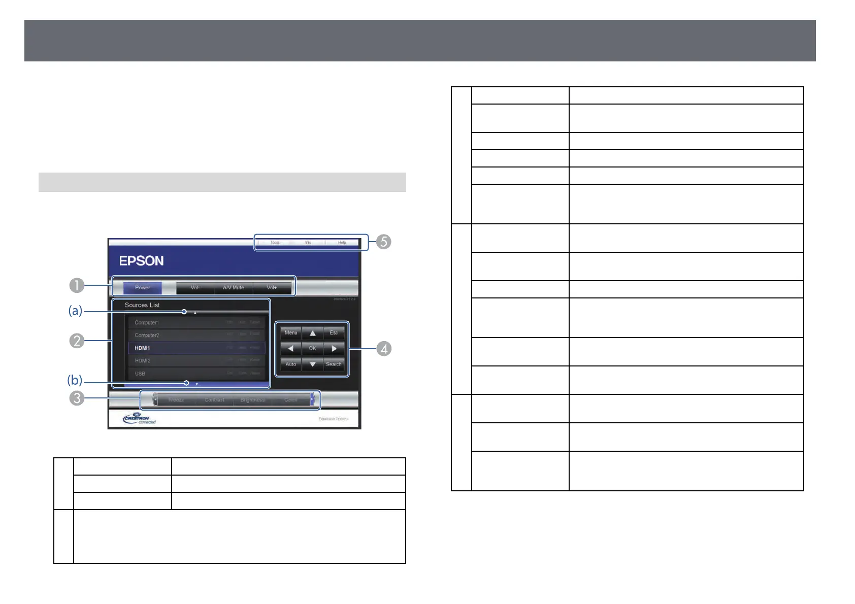 Page #121 background image