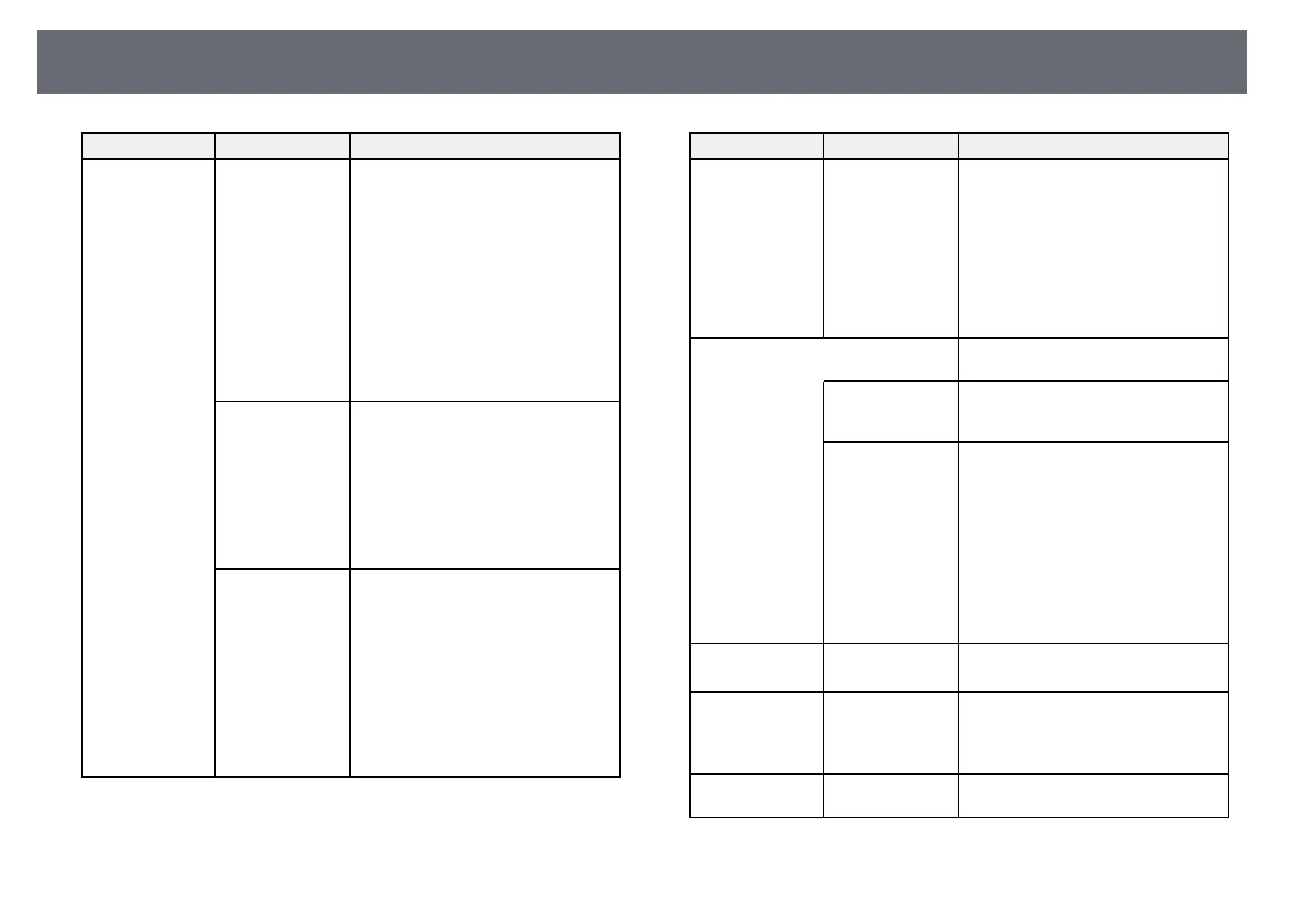 Page #135 background image