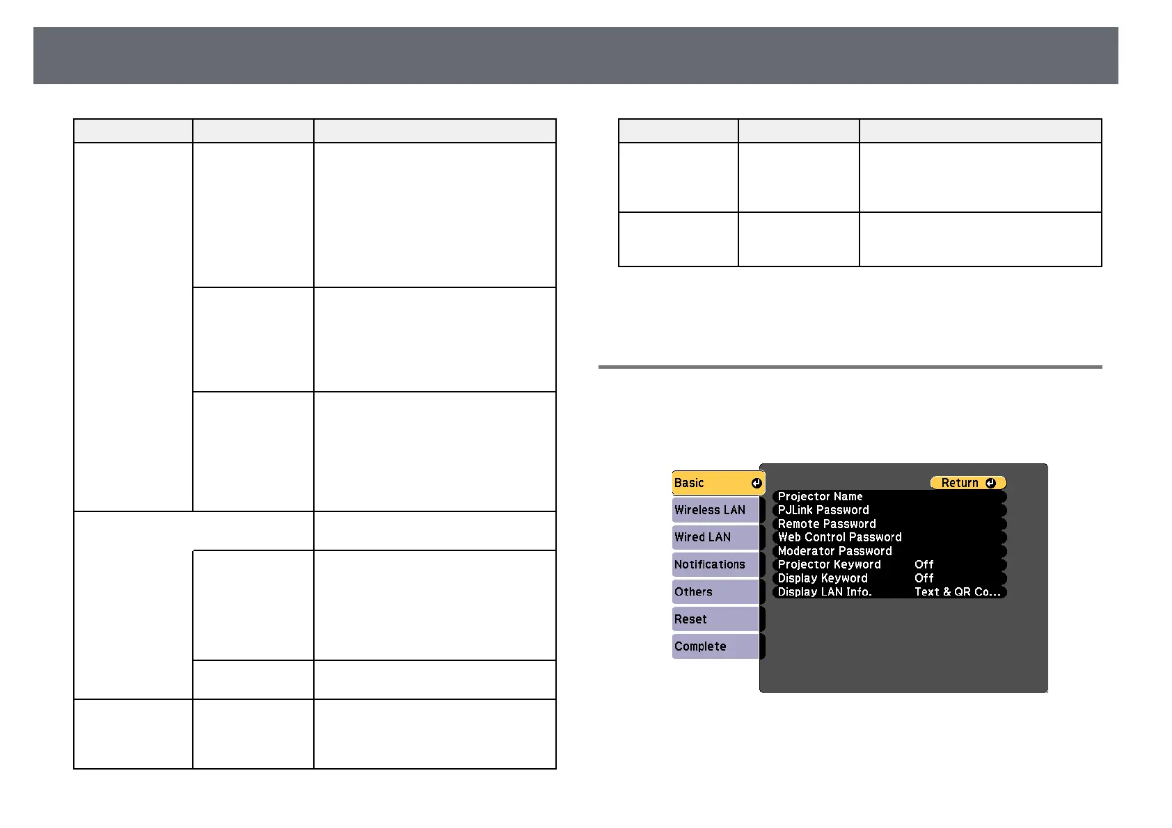 Page #139 background image
