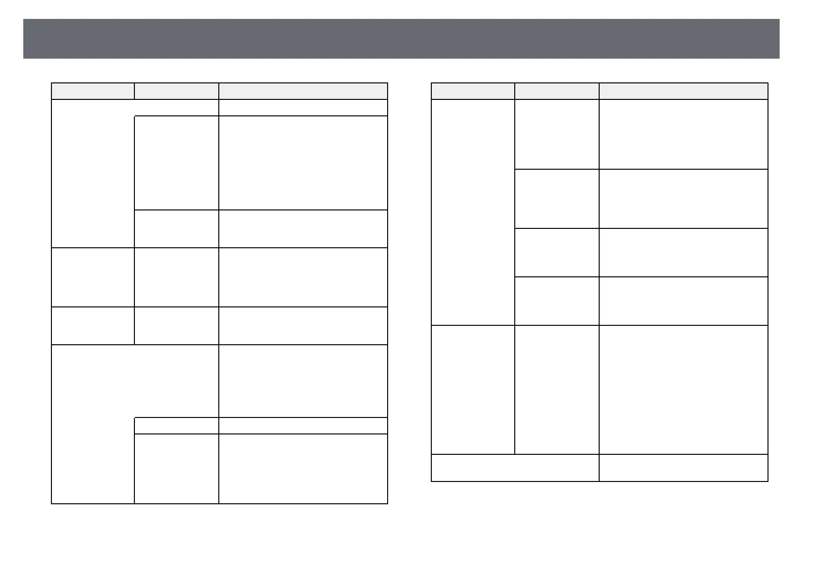 Page #141 background image