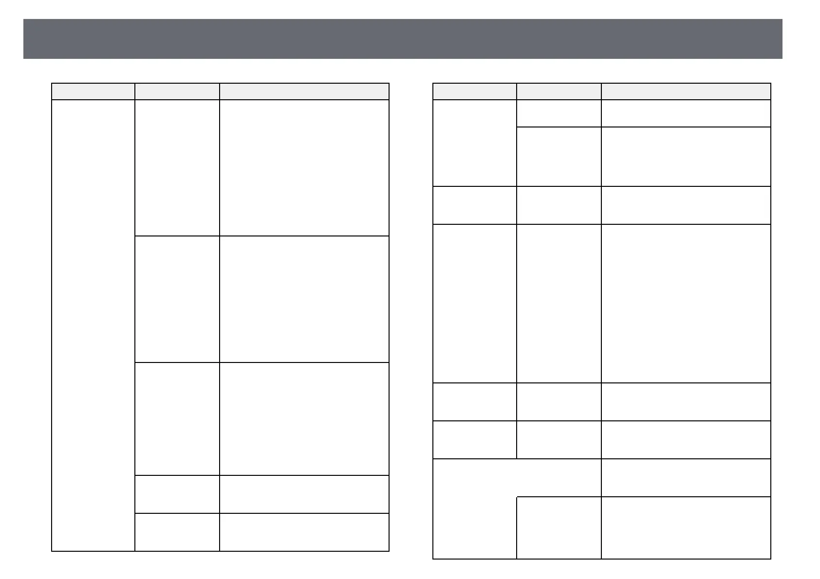 Page #142 background image