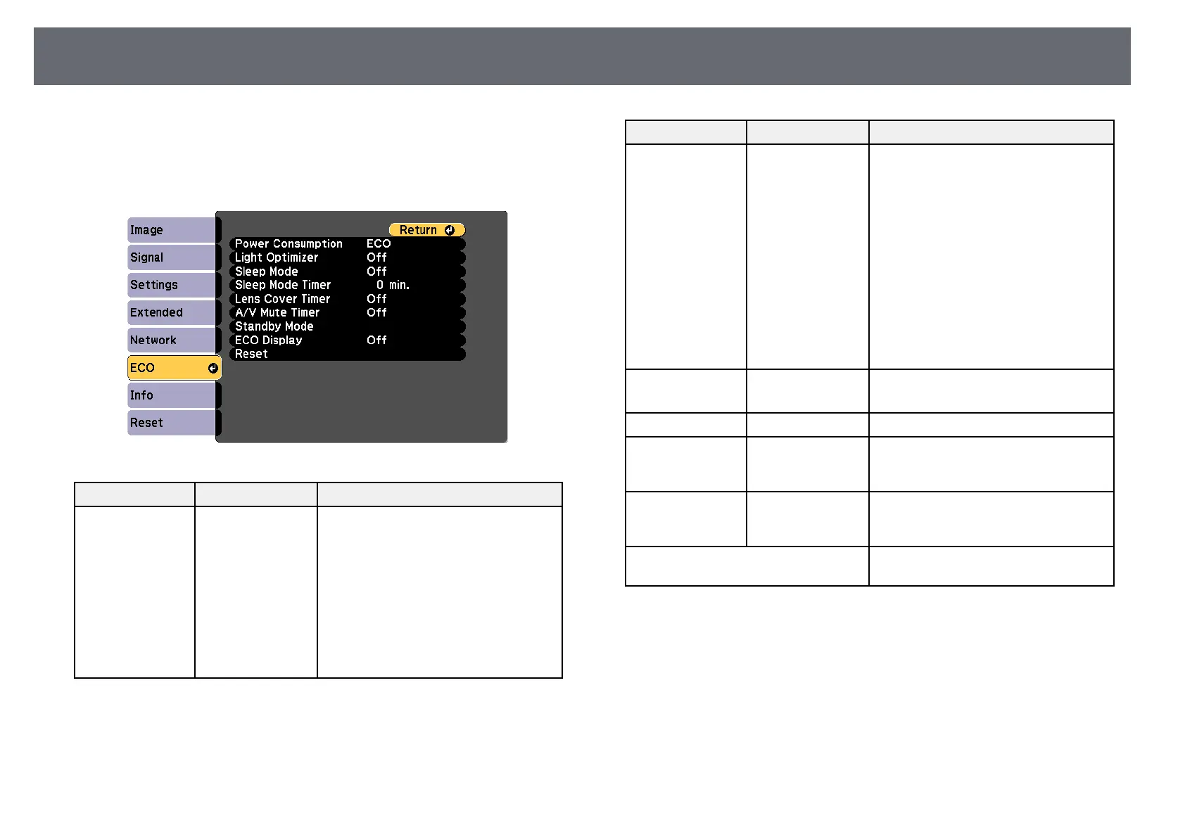 Page #147 background image
