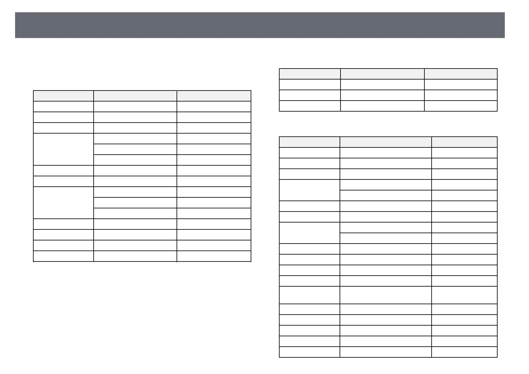 Page #192 background image