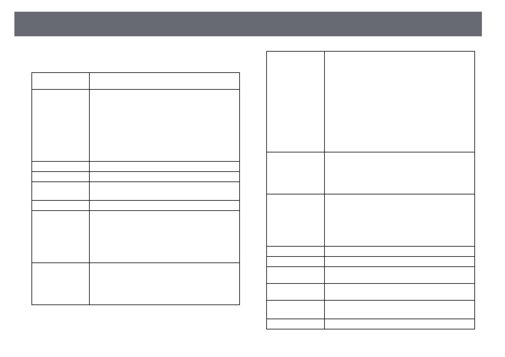 Page #194 background image