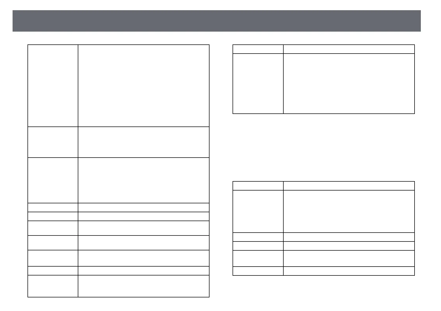 Page #196 background image