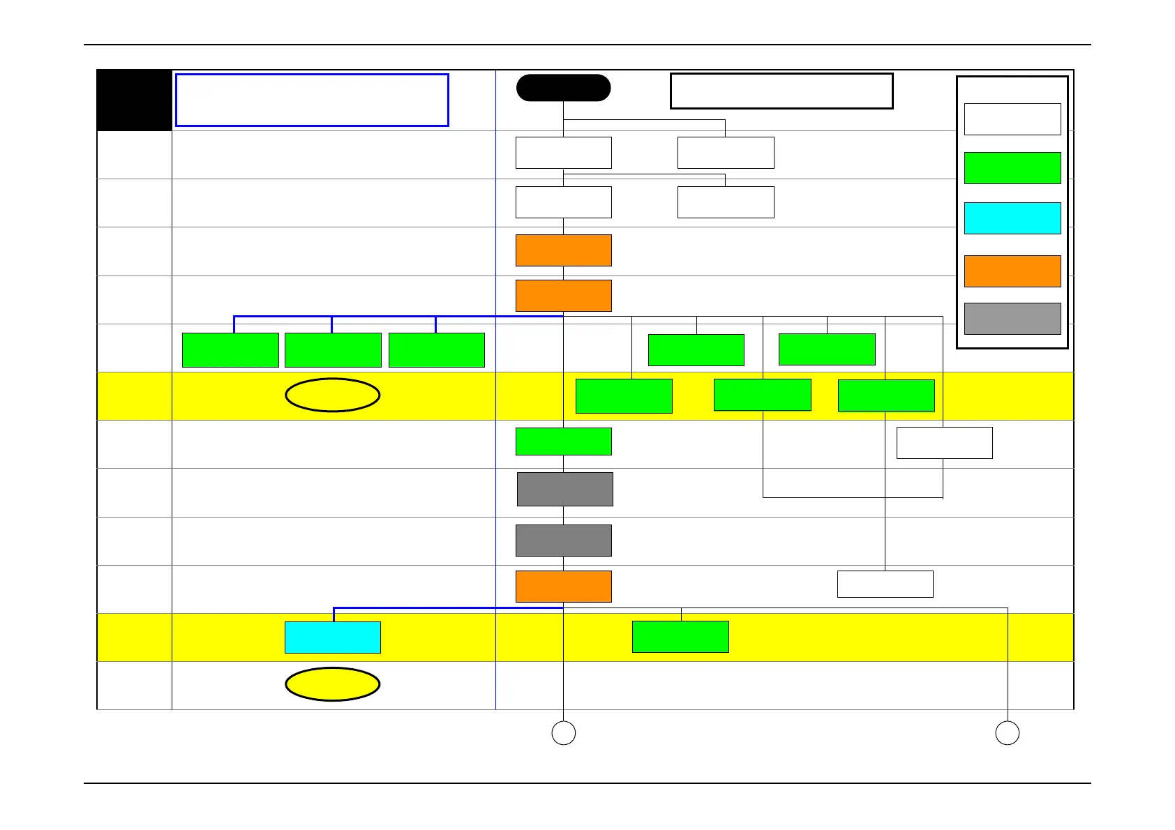 Page #71 background image